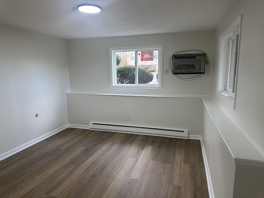 14 Nelson Dr, Randolph