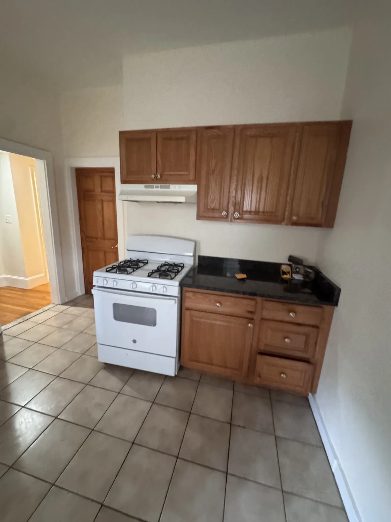 8 Dudley St, North Cambridge