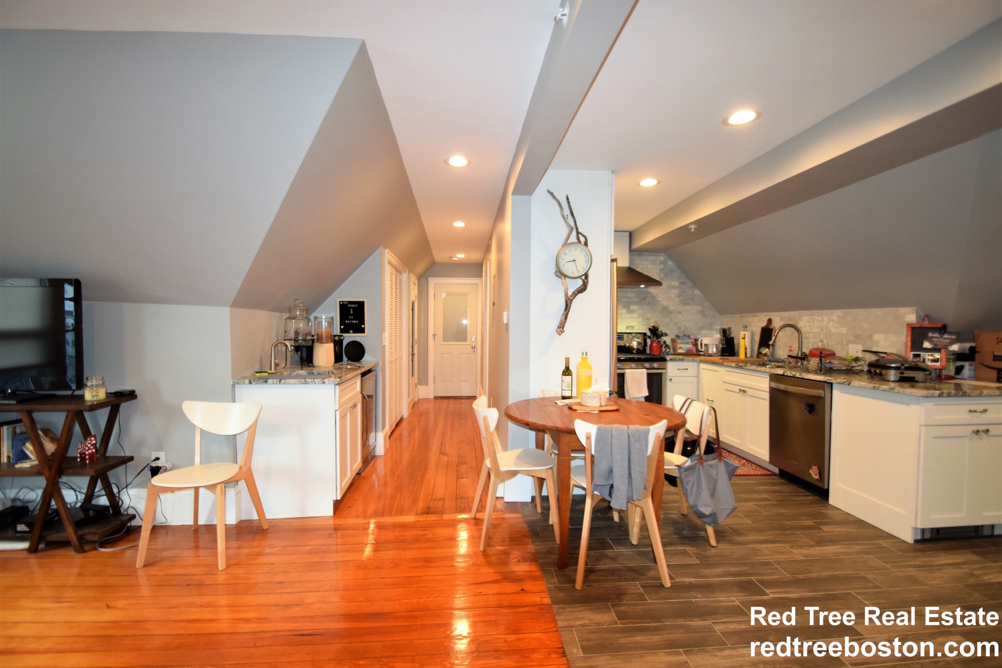 62 Mapleton St, Brighton