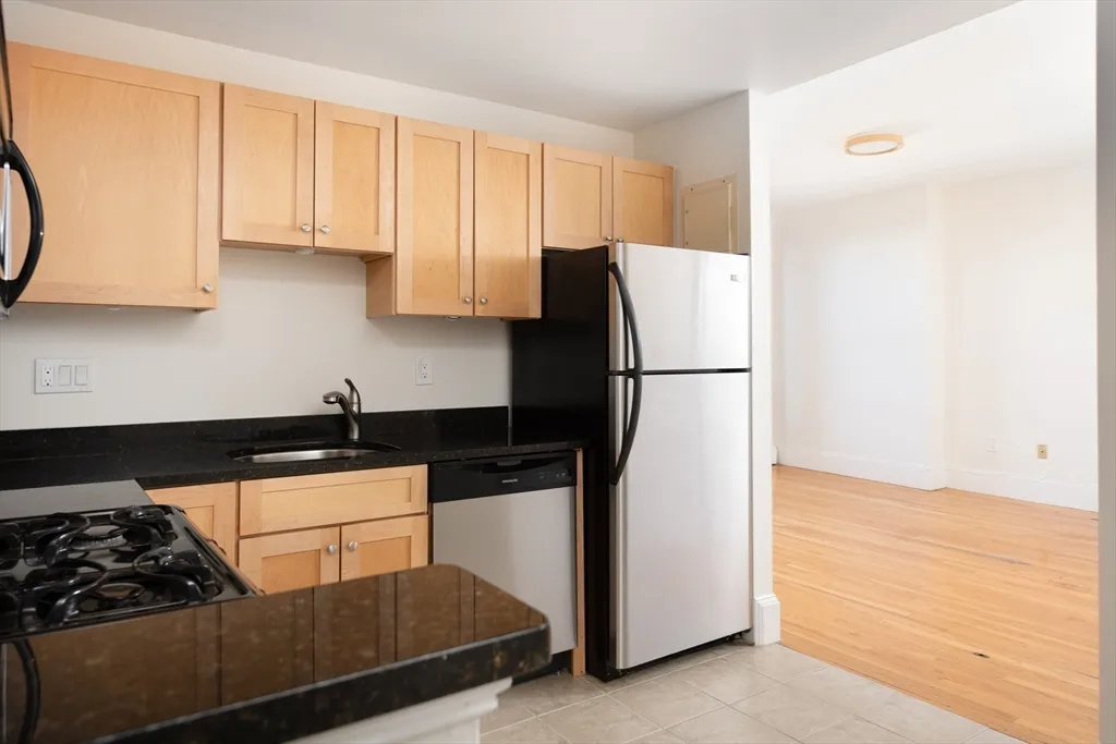 362 Commonwealth Ave, Back Bay