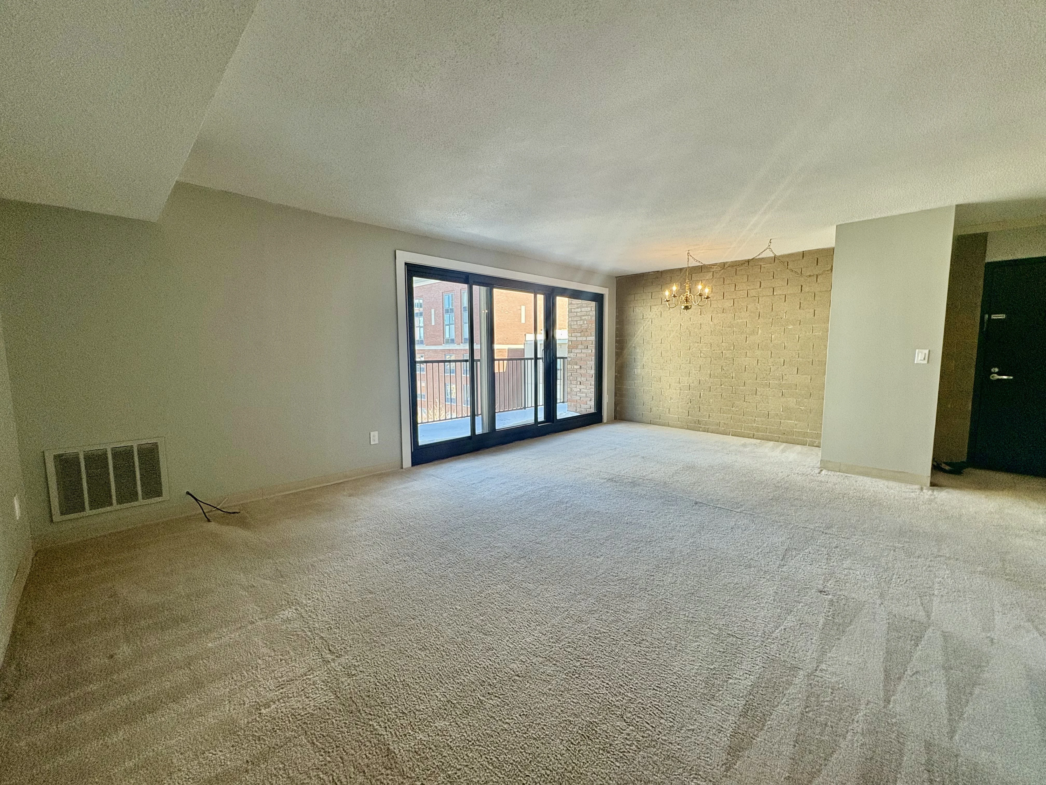 49 Marion St, Coolidge Corner