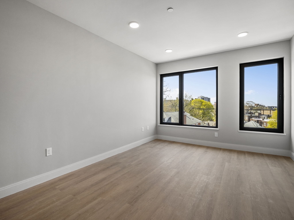 249 Corey Rd, Corey Hill