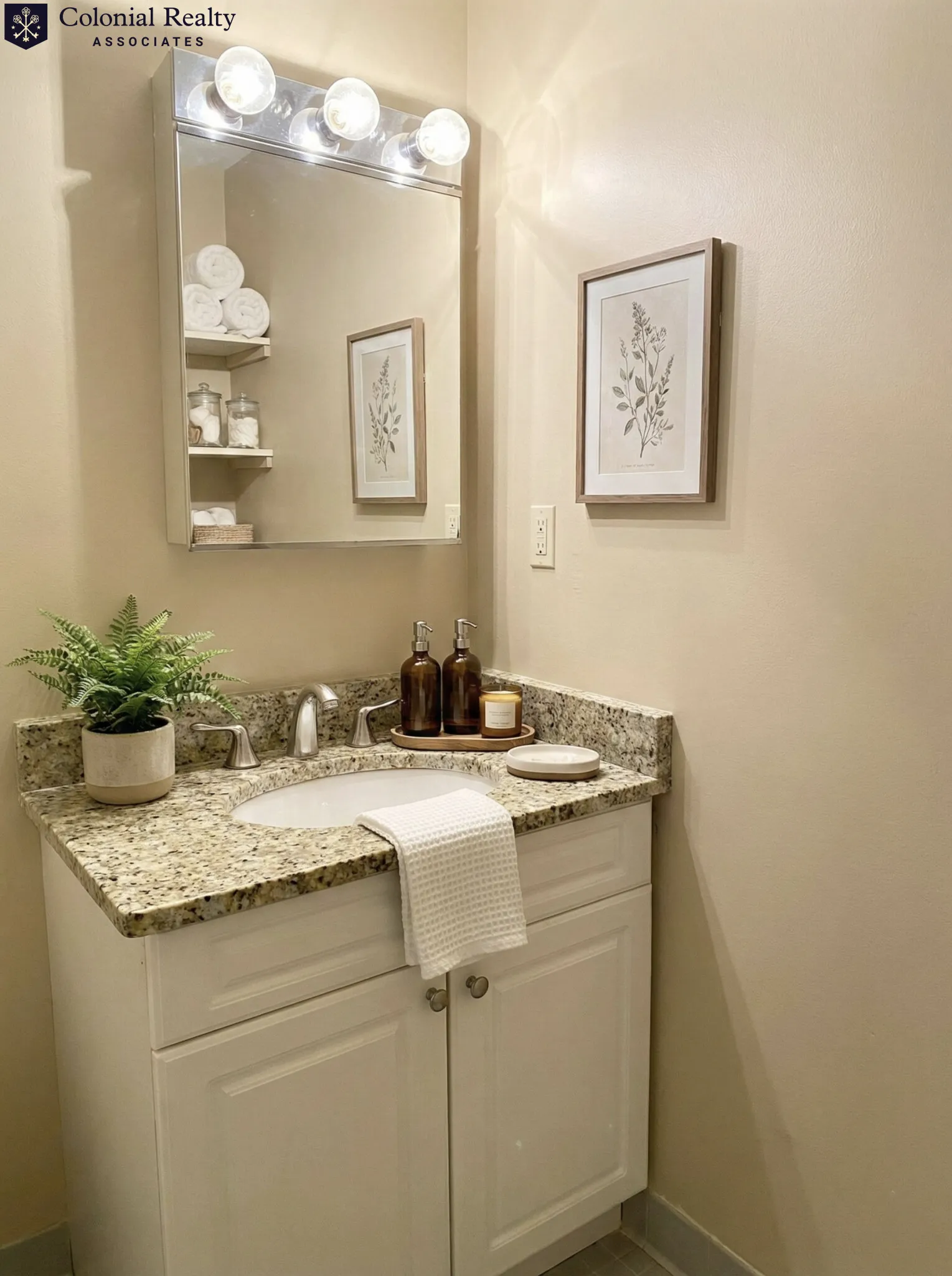 15 North Beacon St, Allston