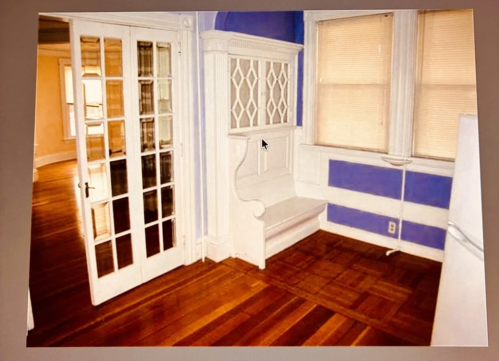 64 Atlantic St, Lynn