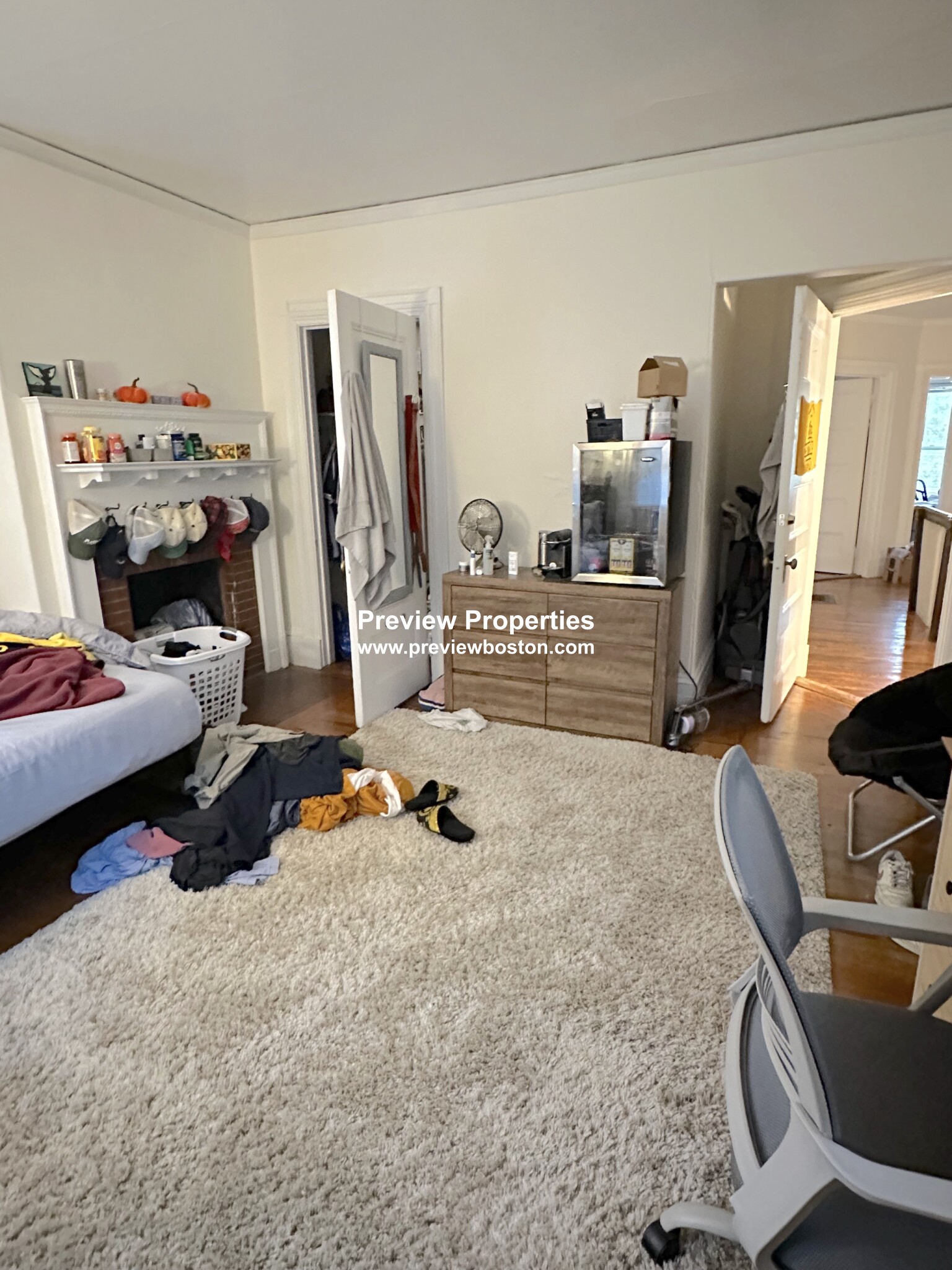 27 Orkney Rd, Brighton