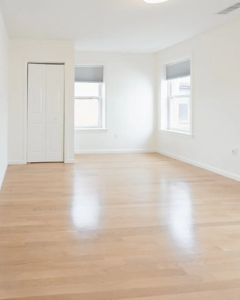 5 Davis Ave, Brookline Village