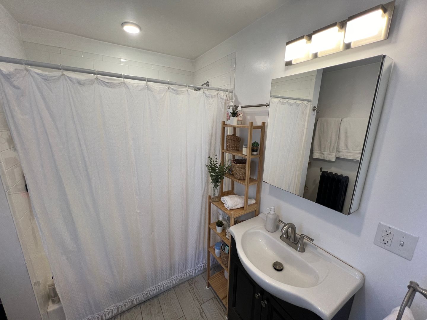 42 Gorham St, Davis Square