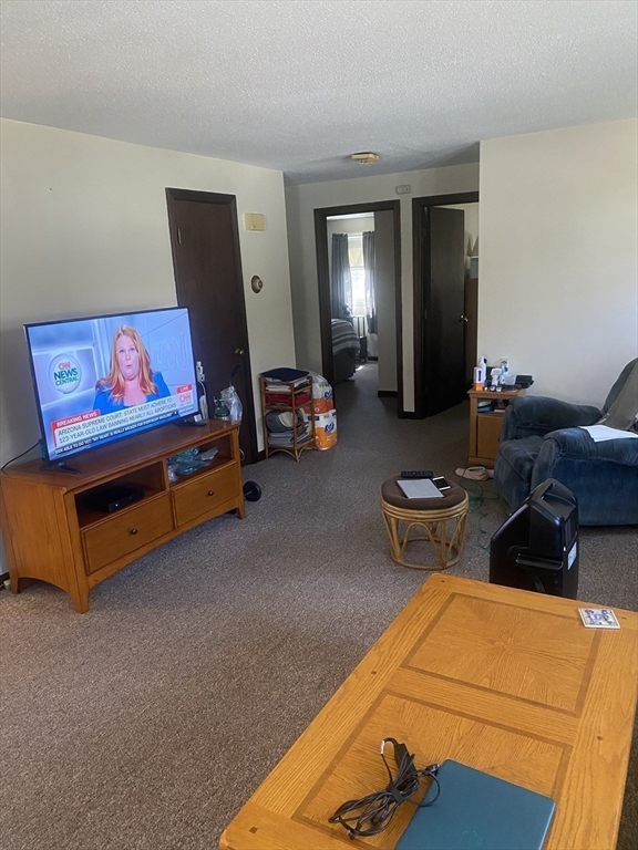 25 Webster Dr, Manomet