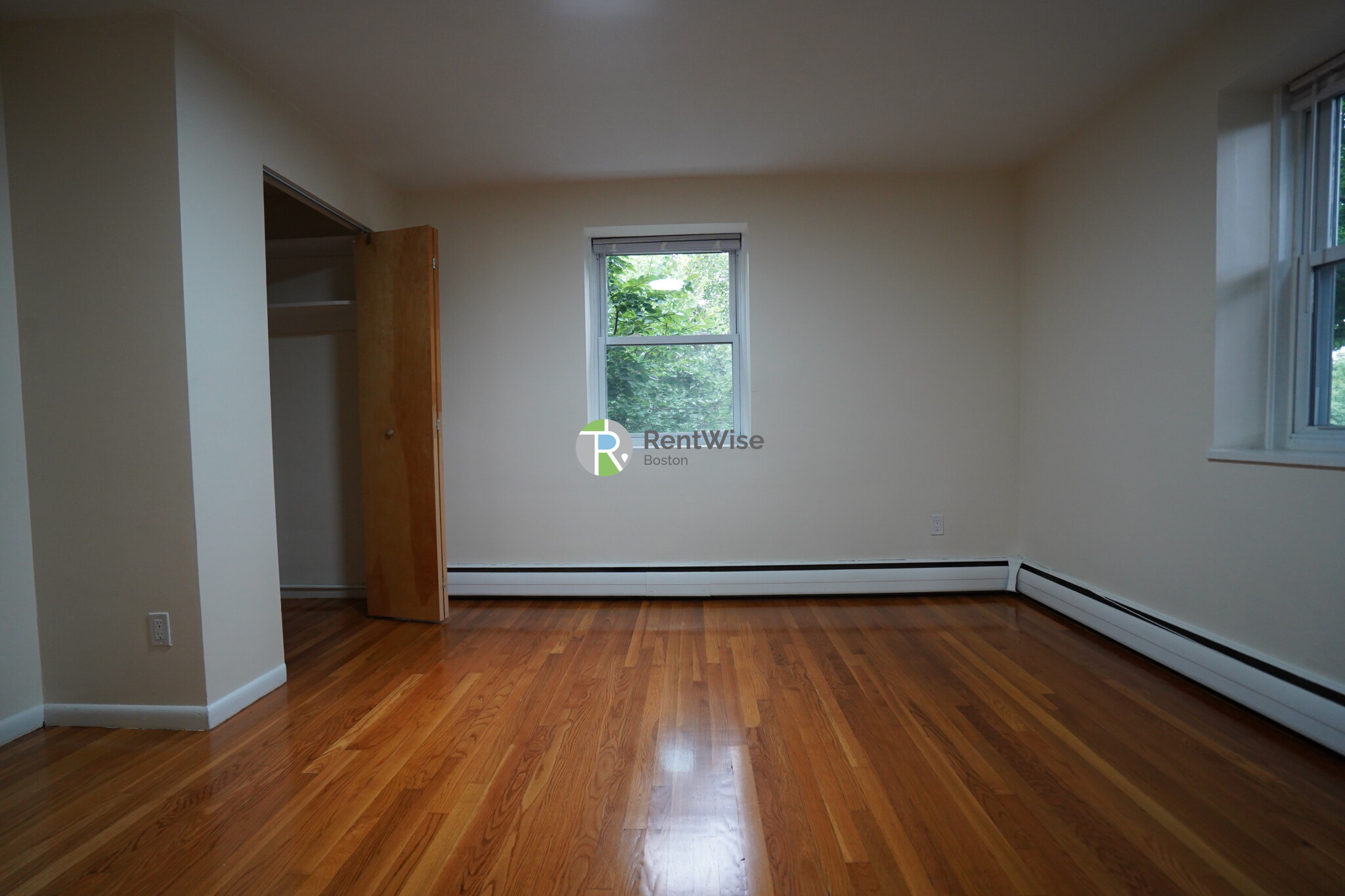 110 Babcock St, North Brookline