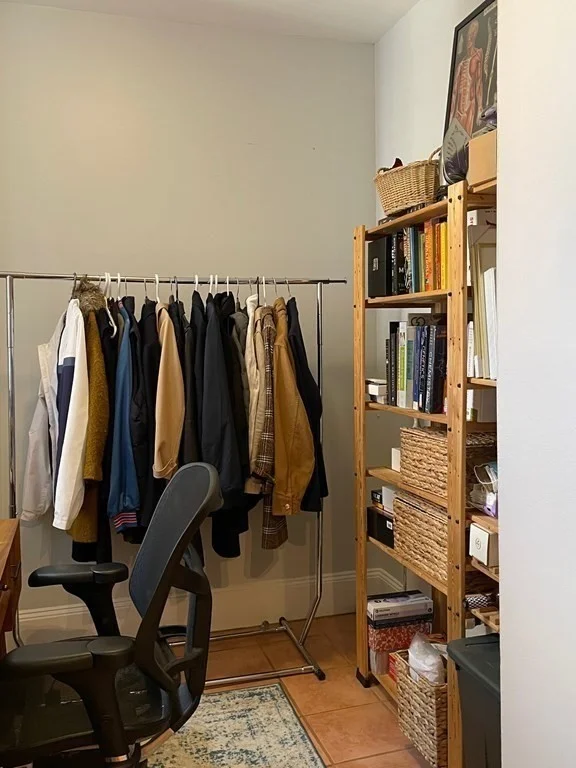 362 Commonwealth Ave, Back Bay