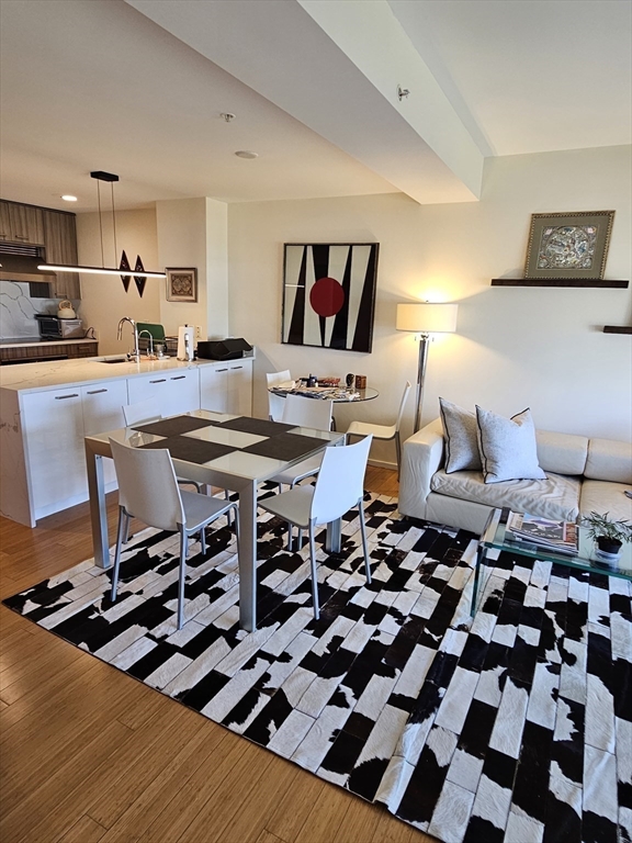 2 Earhart St, Cambridge