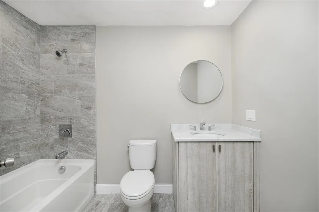 121 Addison St, East Boston