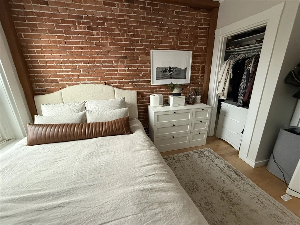 179 Webster St, East Boston