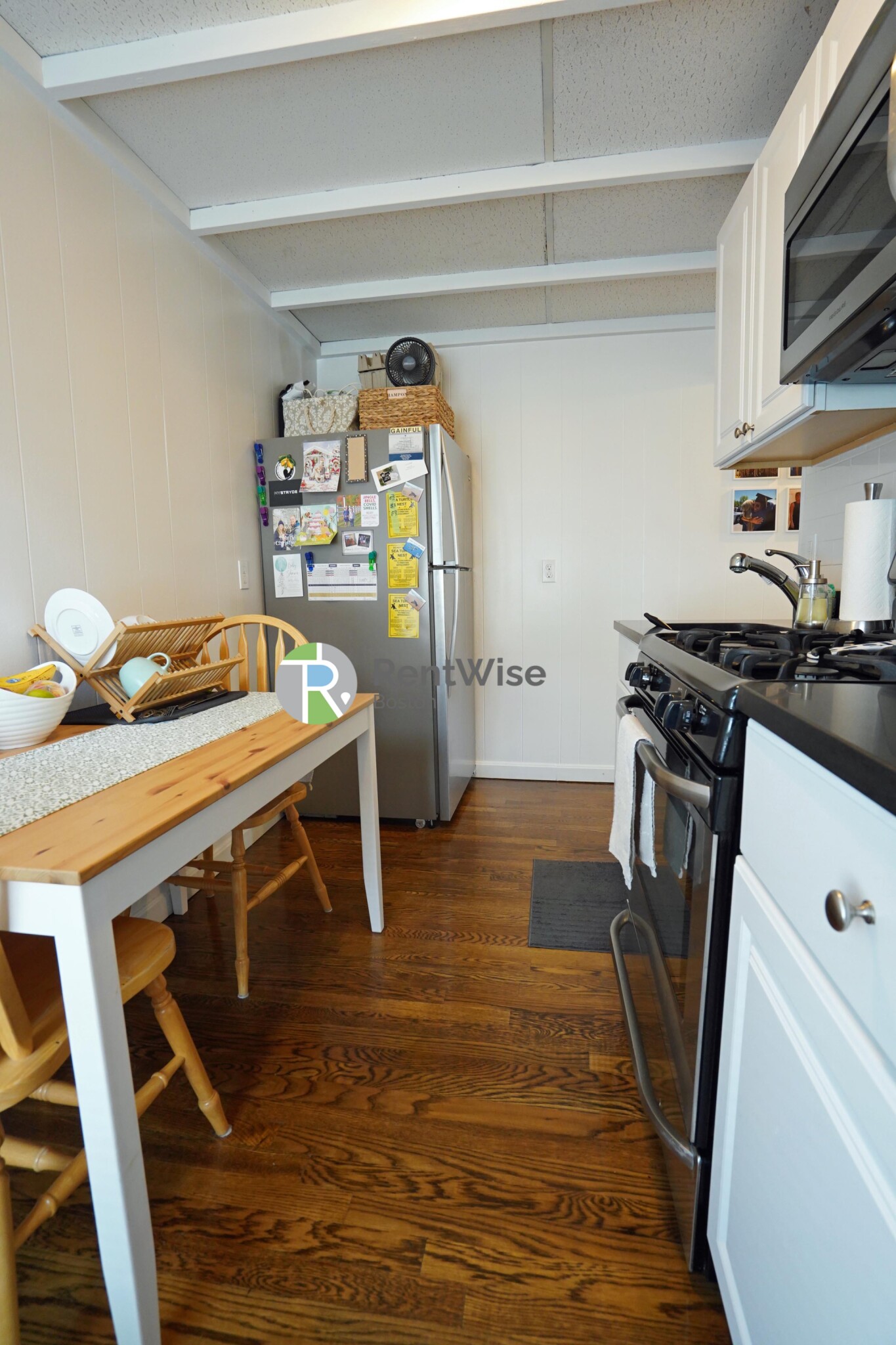 28 L St, South Boston