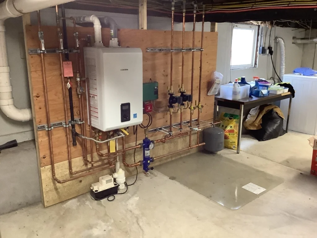 10 Moulton Ct, Beverly