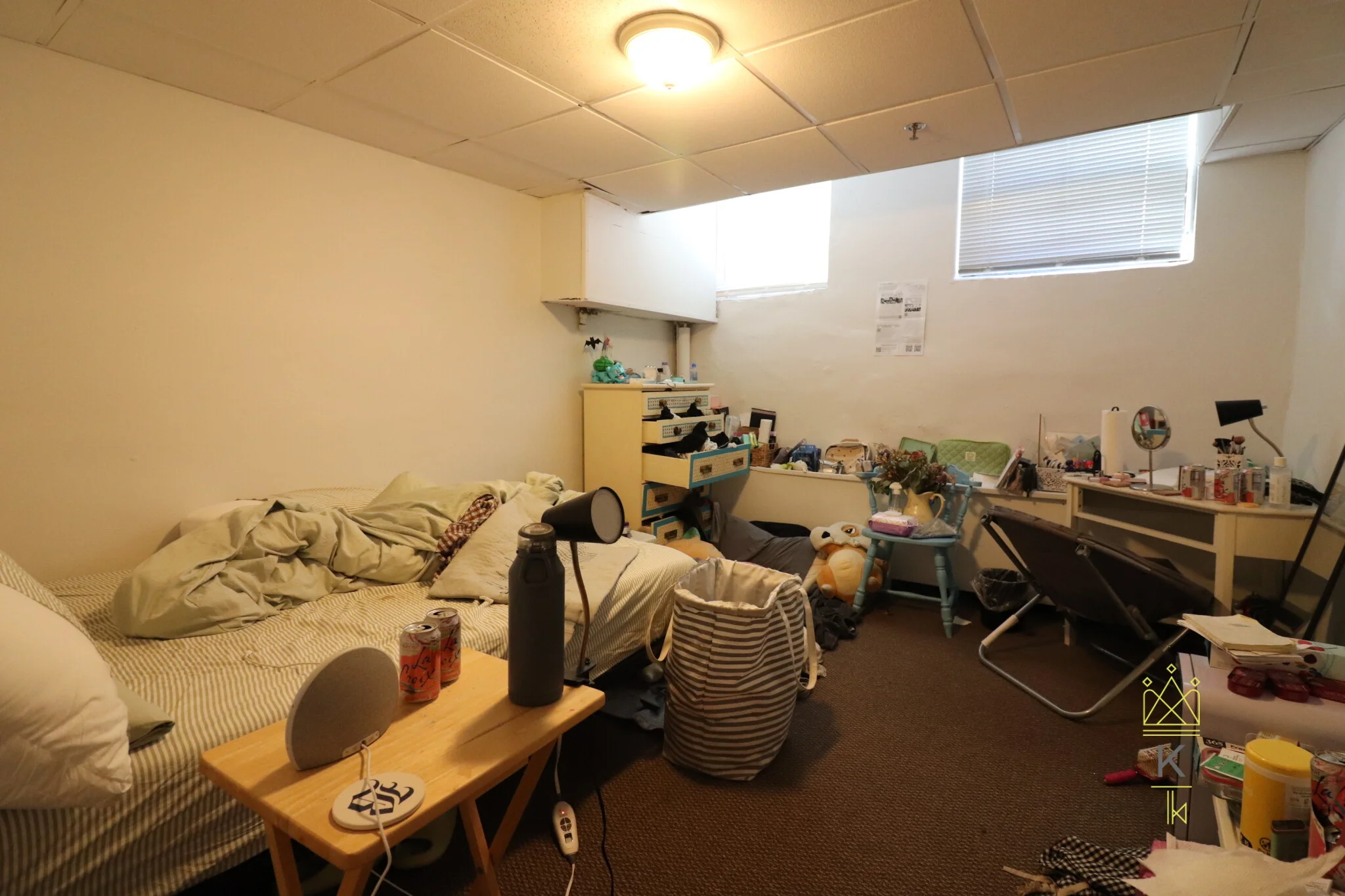 409 Huntington Ave, Fenway