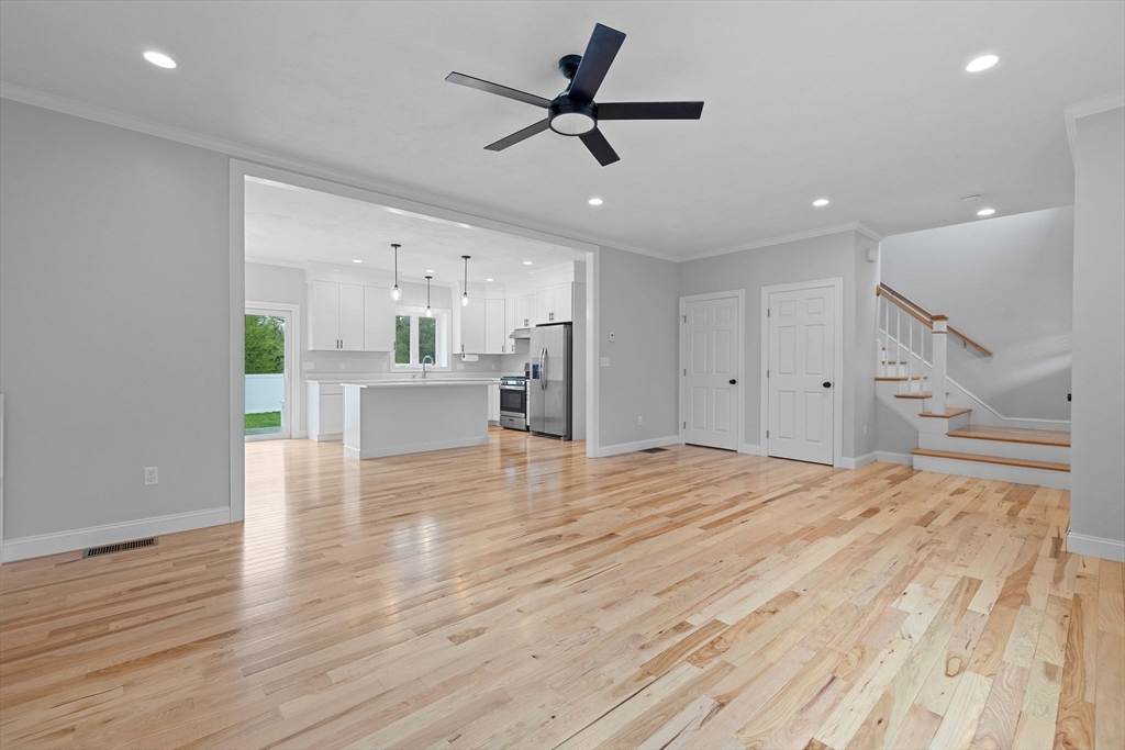 413 South St, Foxboro