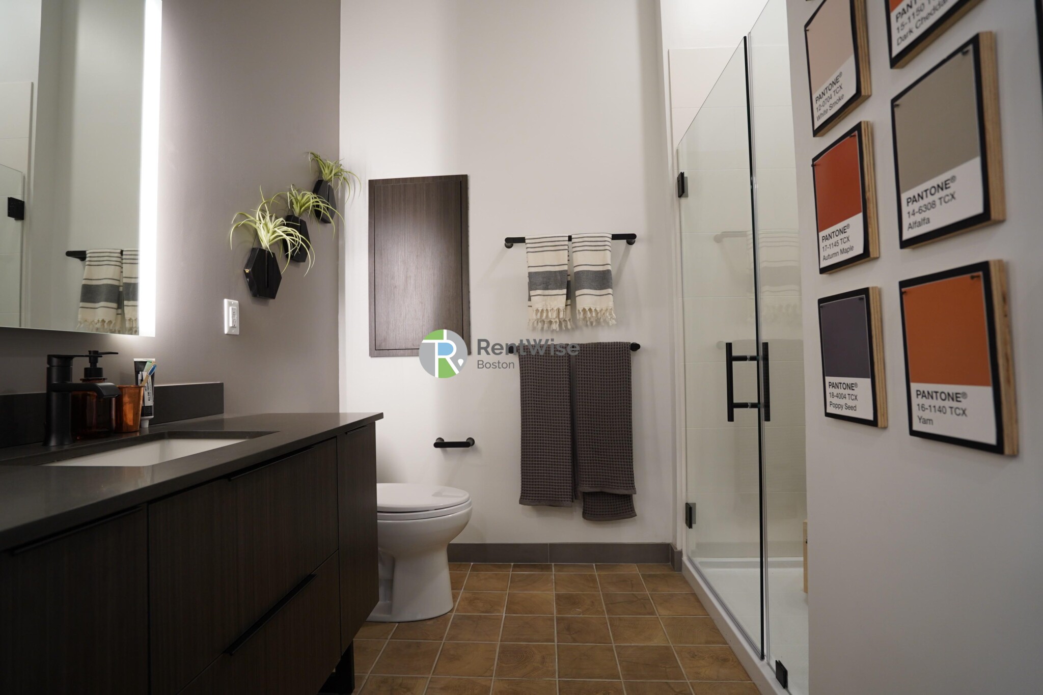 144 Addison St, East Boston