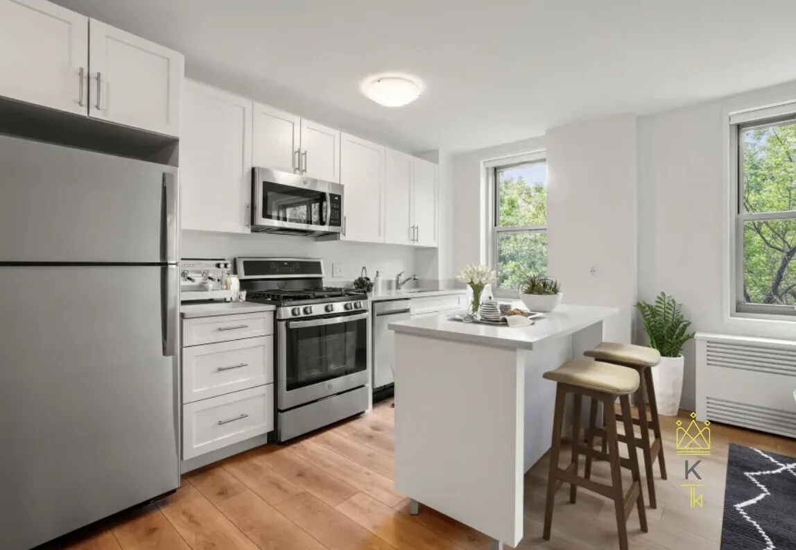 10 Camelot Ct, Brighton