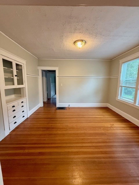 19 Summer St, Wakefield