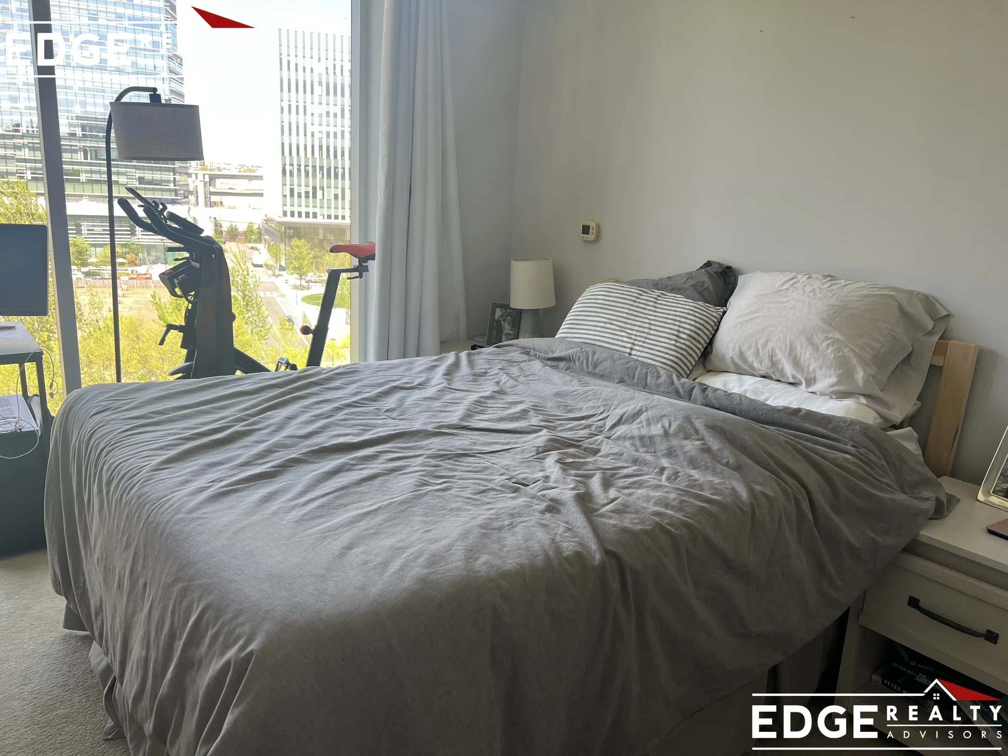 2 Earhart St, East Cambridge