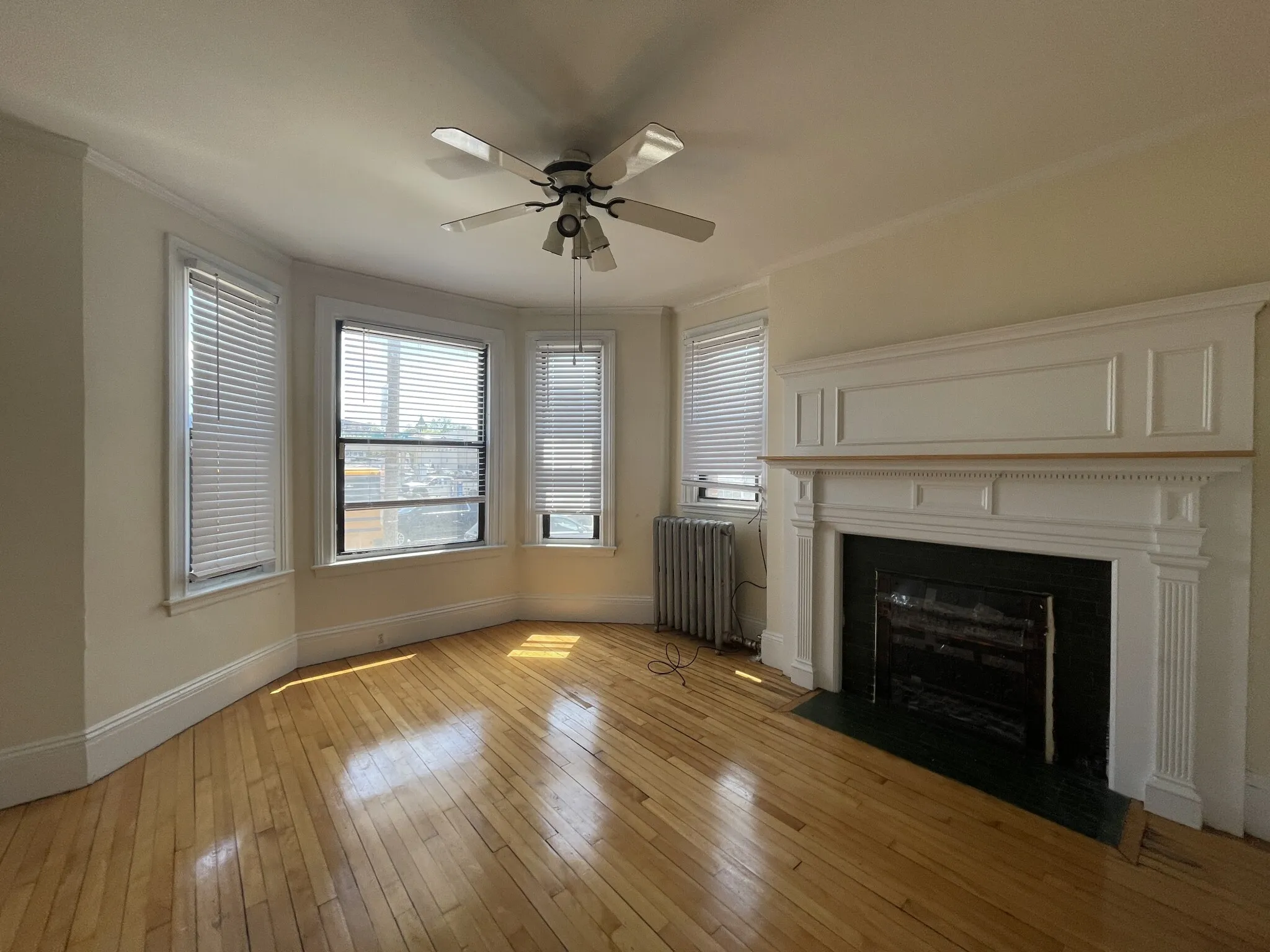 441 Cambridge St, Allston