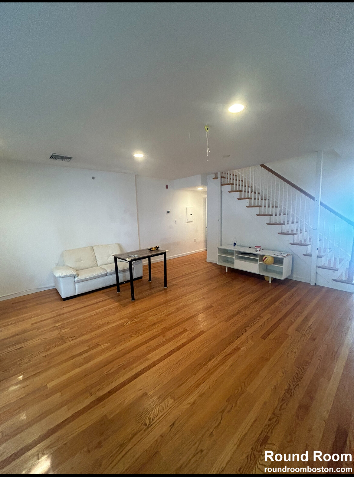 30 Cameron St, Brookline