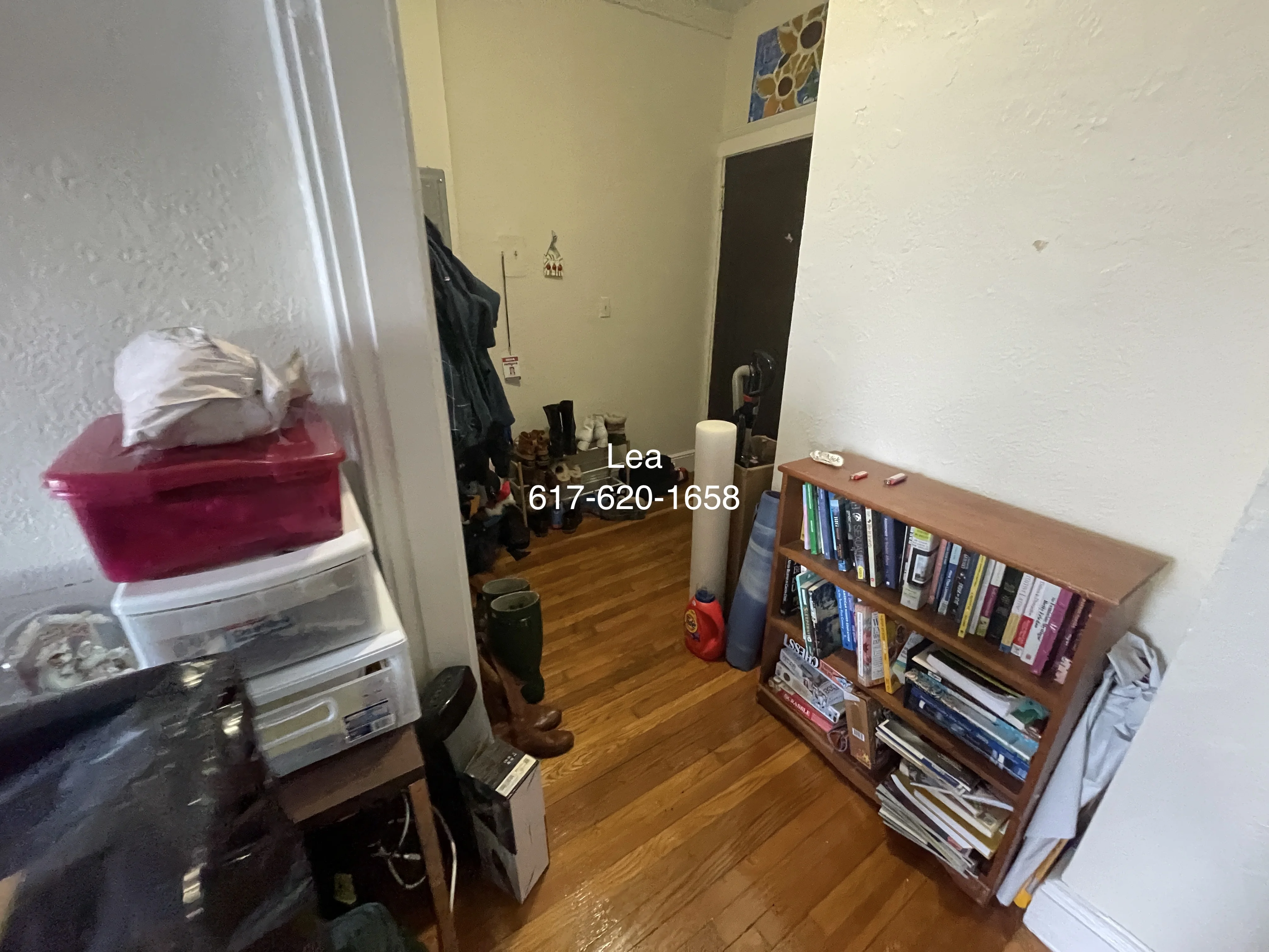 1800 Commonwealth Ave, Brighton