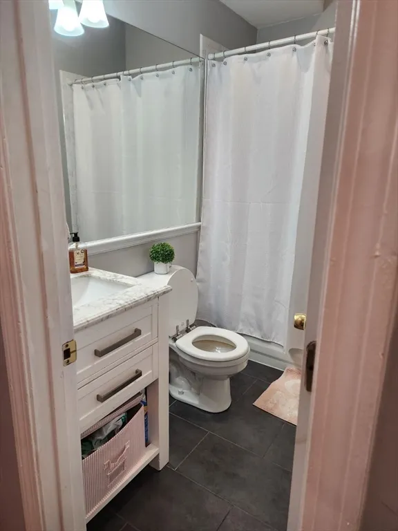 469 Massachusetts Ave, Roxbury