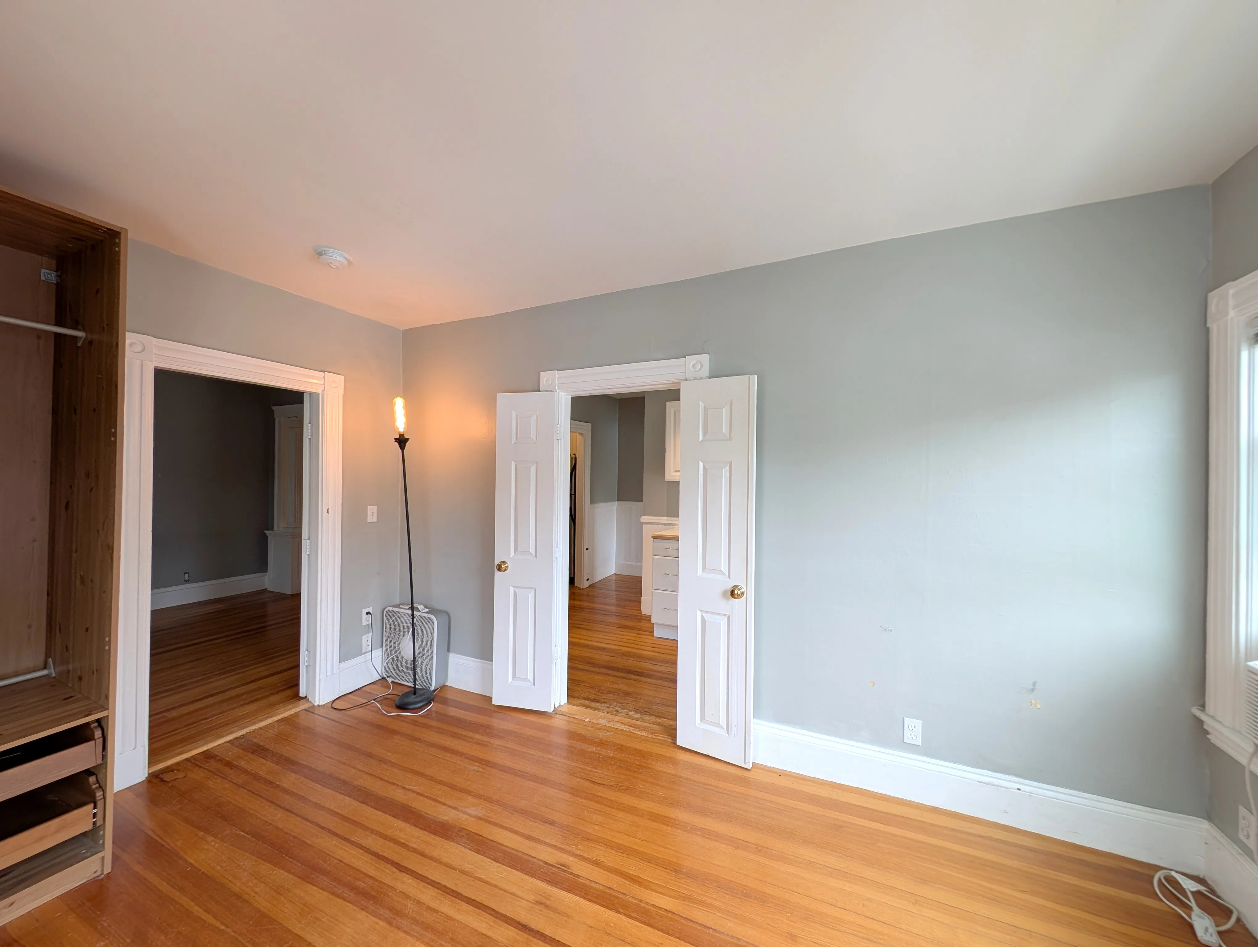 111 Woodstock St, West Somerville