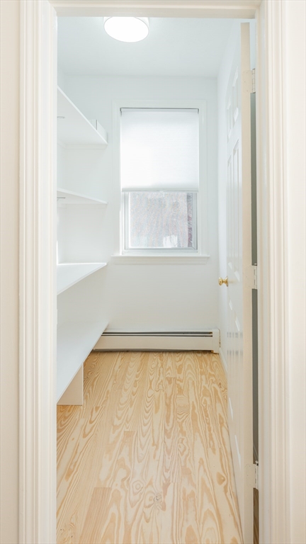 34 White Pl, White Place