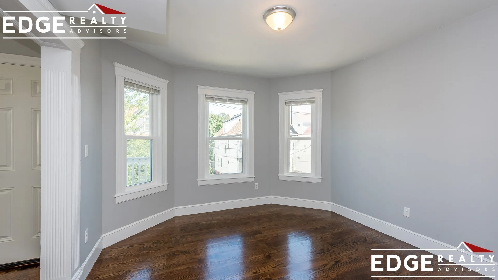 24 Pearson Rd, Powder House Square