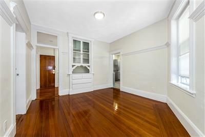 46 Brackett St, Brighton