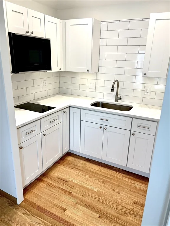 36 Walnut St, Medford