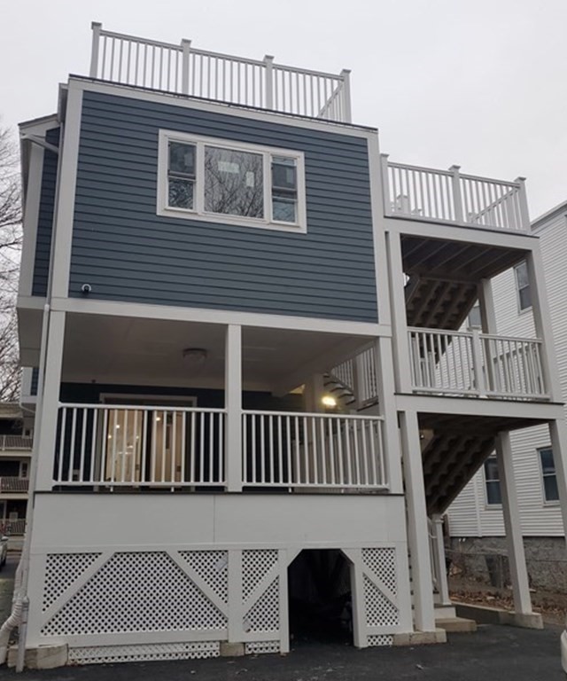 92 Auckland St, Dorchester