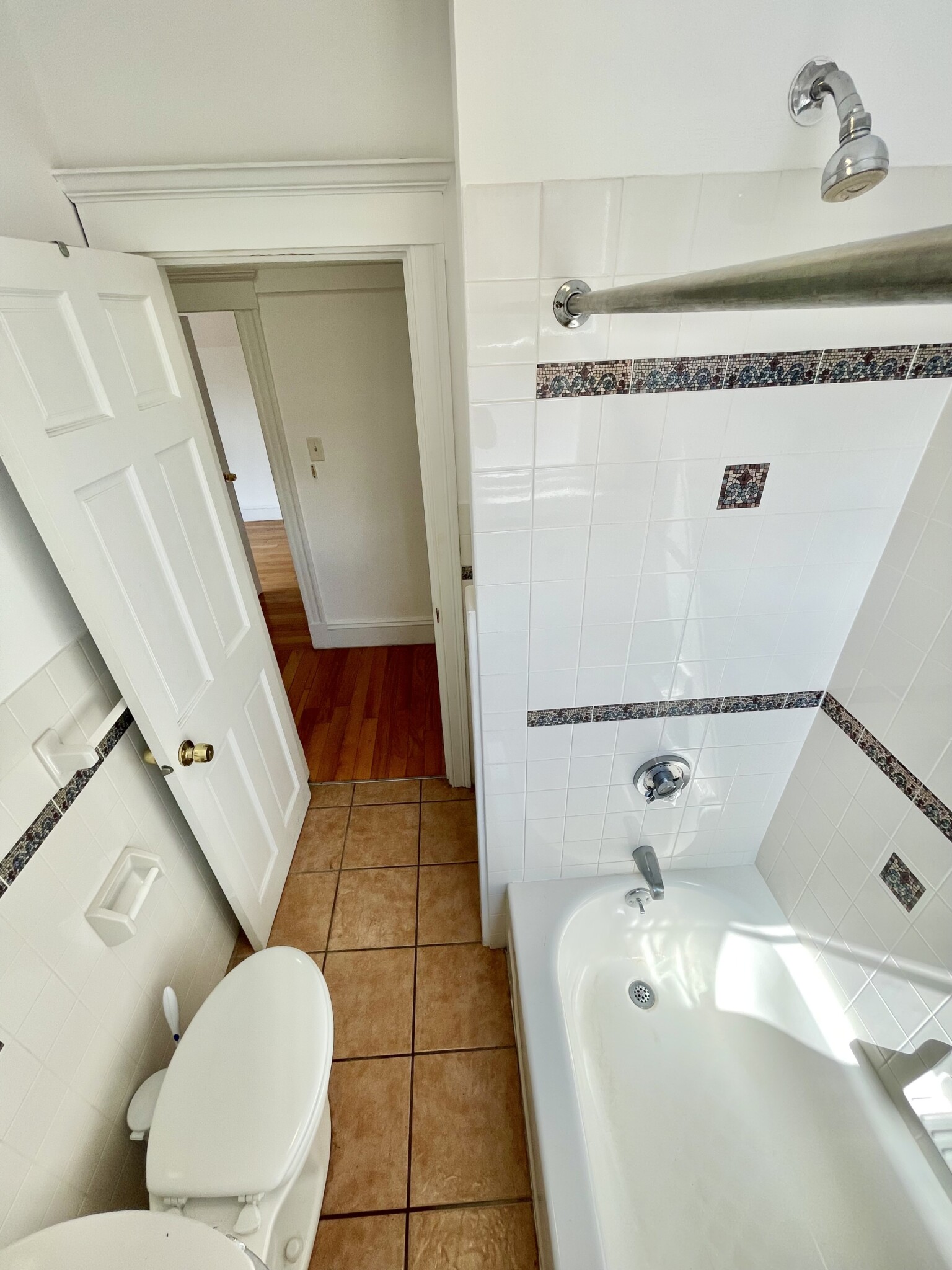 27 Brookview St, Dorchester