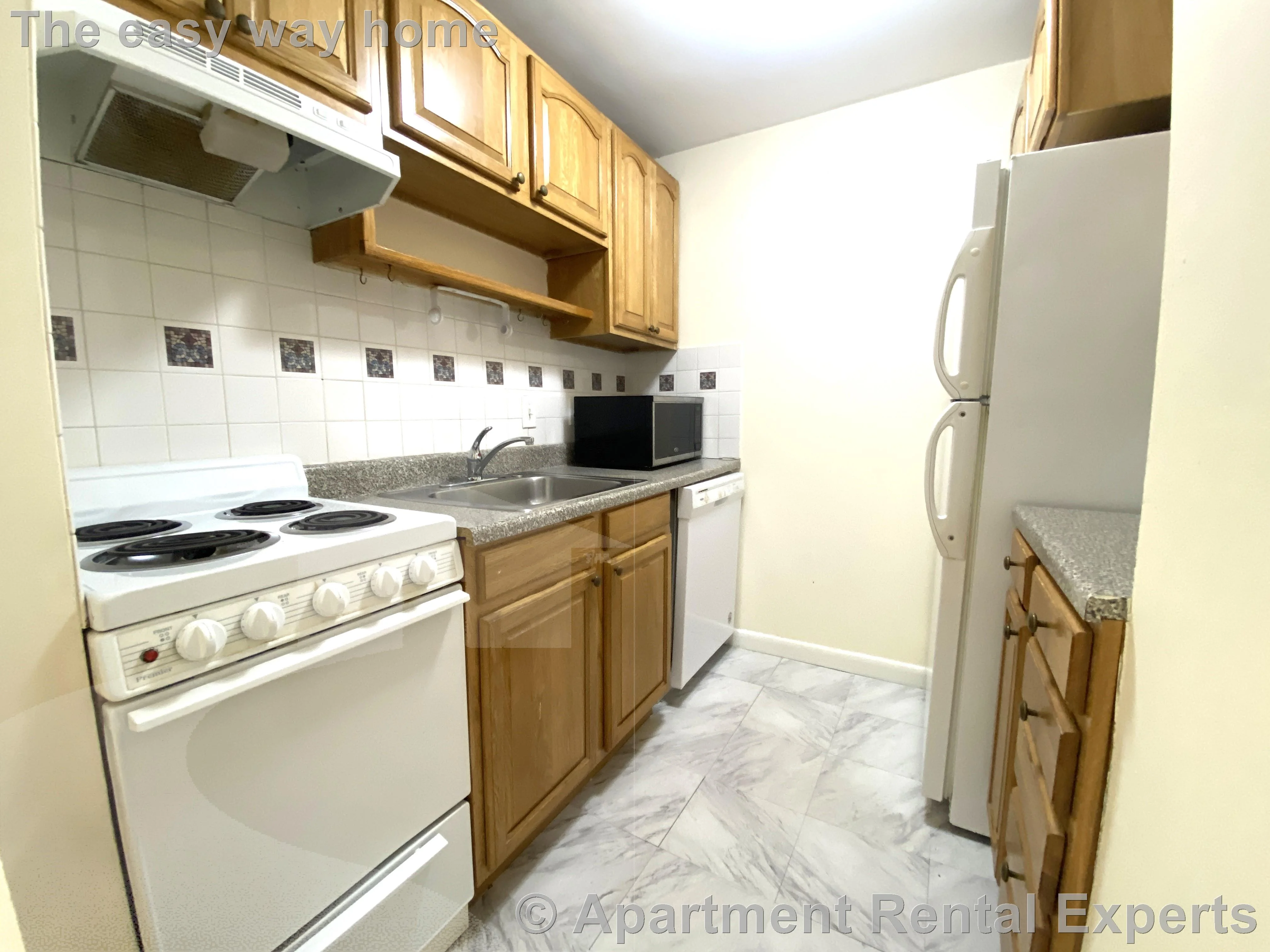 80 Highland Ave, Prospect Hill