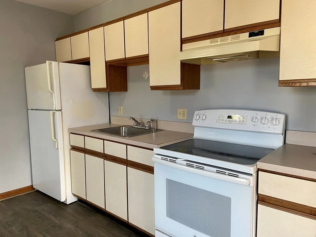 155 East Central St, Franklin