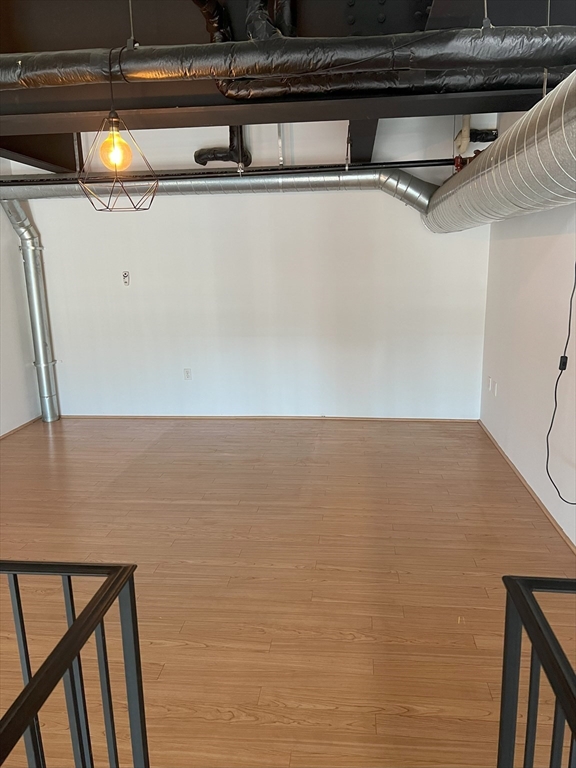 950 Broadway, Chelsea