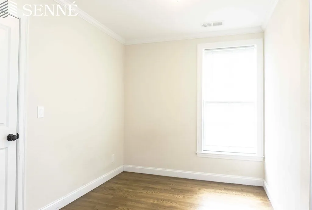 2747 Washington St, East Boston