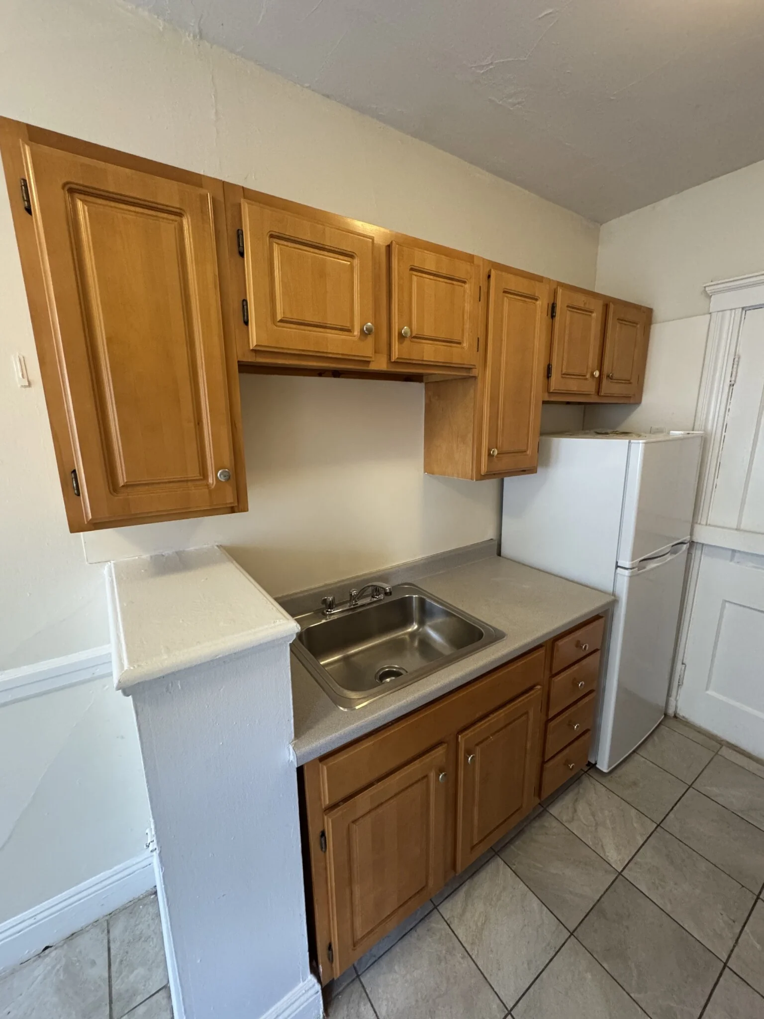 131 Washington St, Brighton