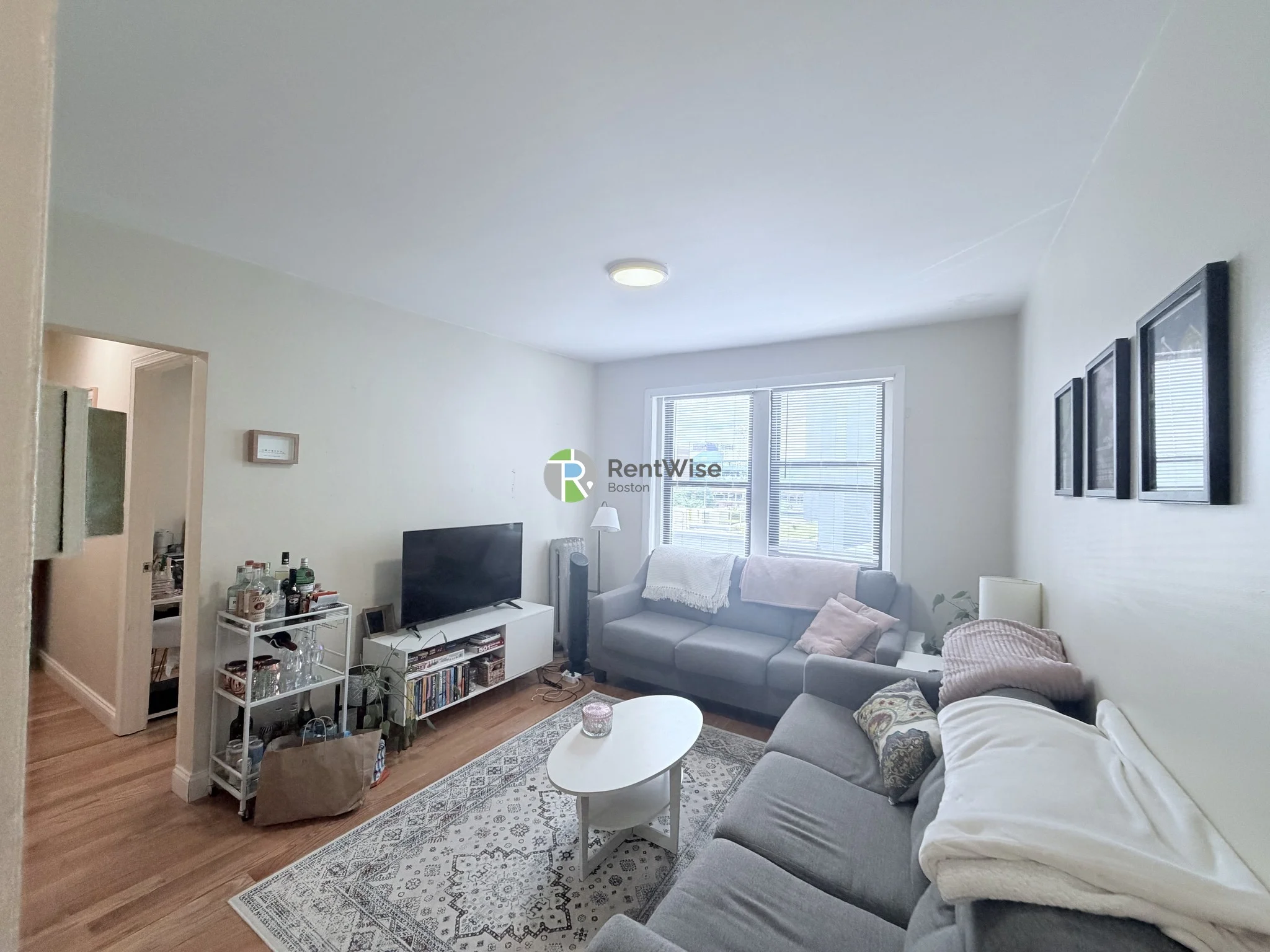 11 Peterborough St, Fenway