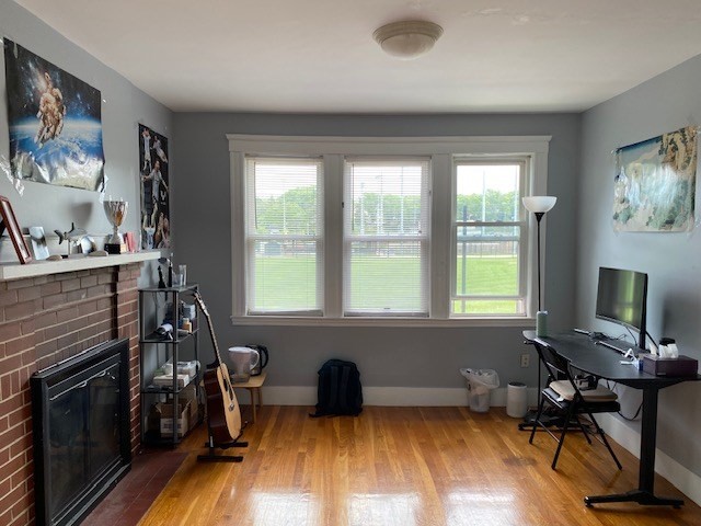 152 Lake St, Brighton