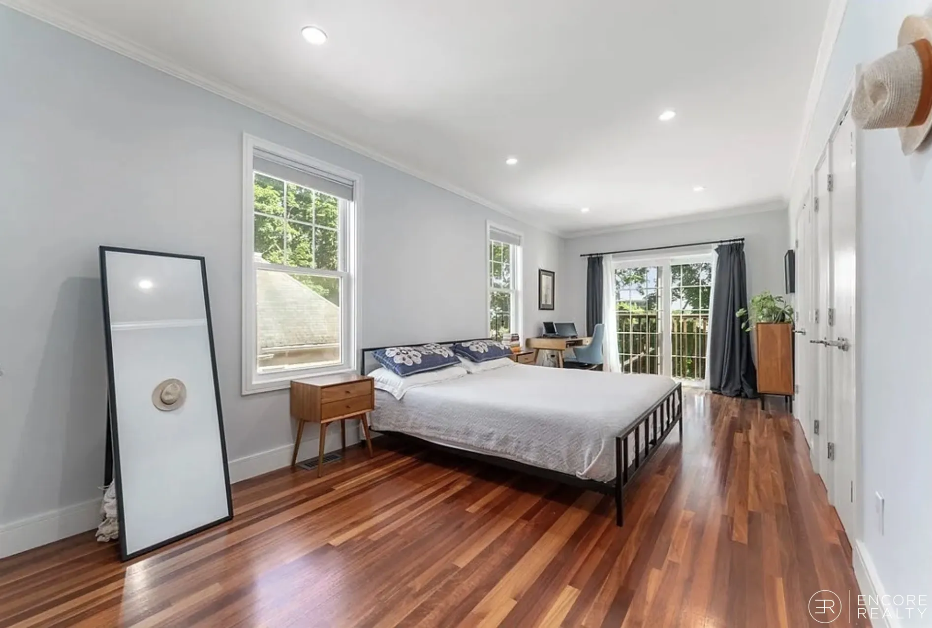 82 Summit Ave, Corey Hill
