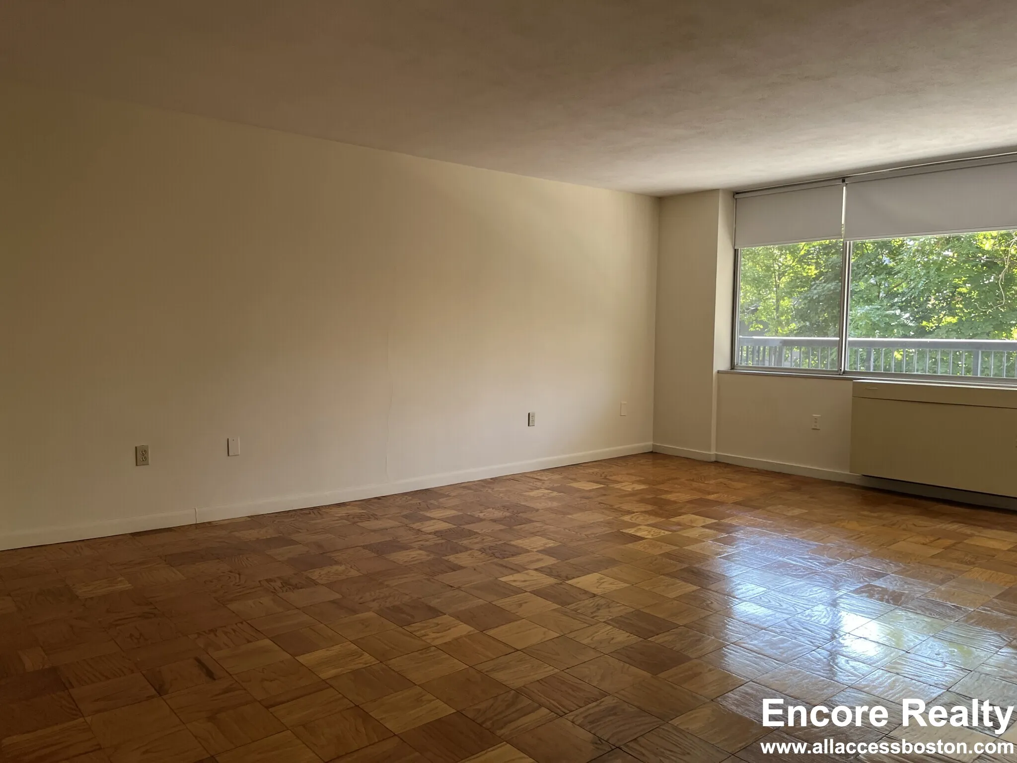 101 Monmouth St, Longwood