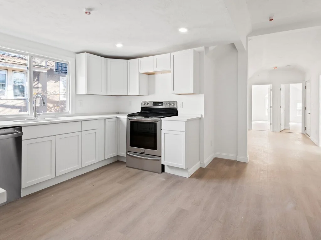 42 William St, Worcester