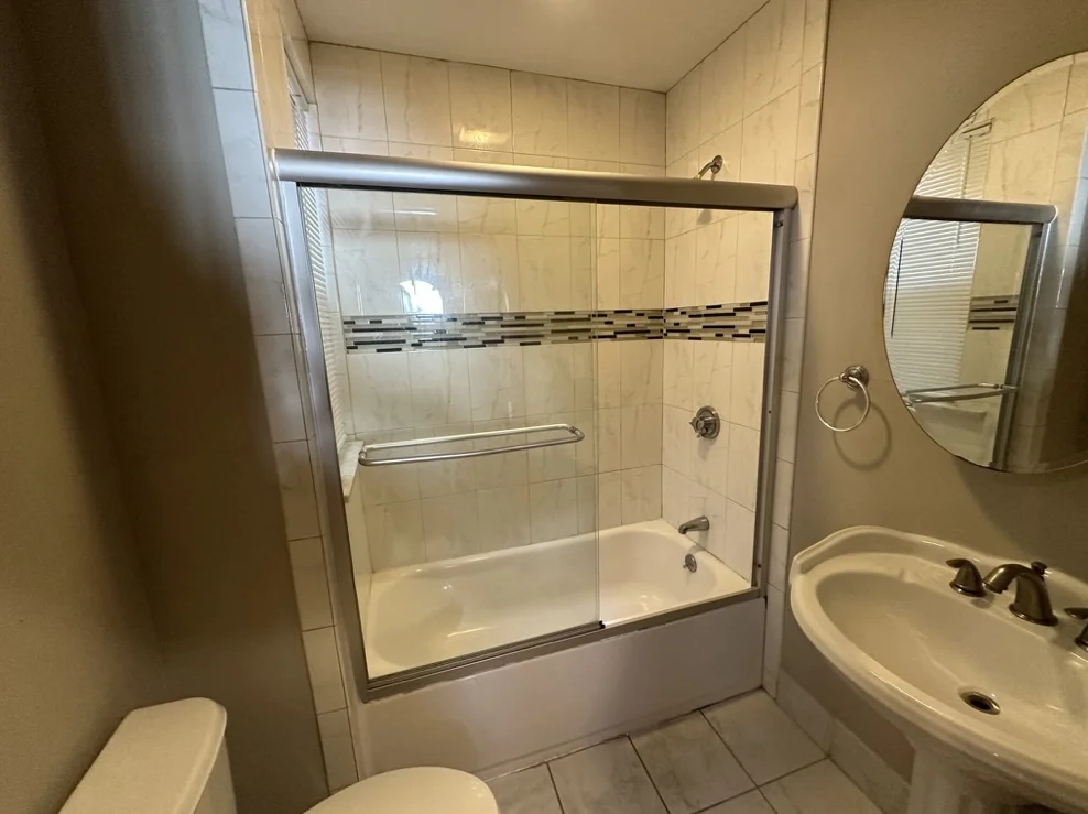 258 Lexington St, East Boston