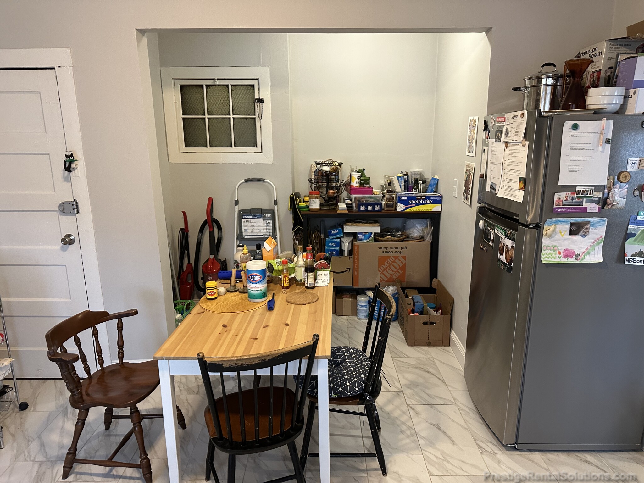 220 South St, Jamaica Plain