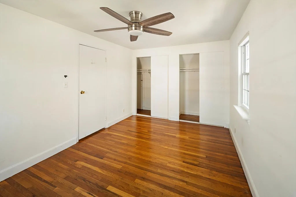 39 Charlesbank Rd, Newton Corner