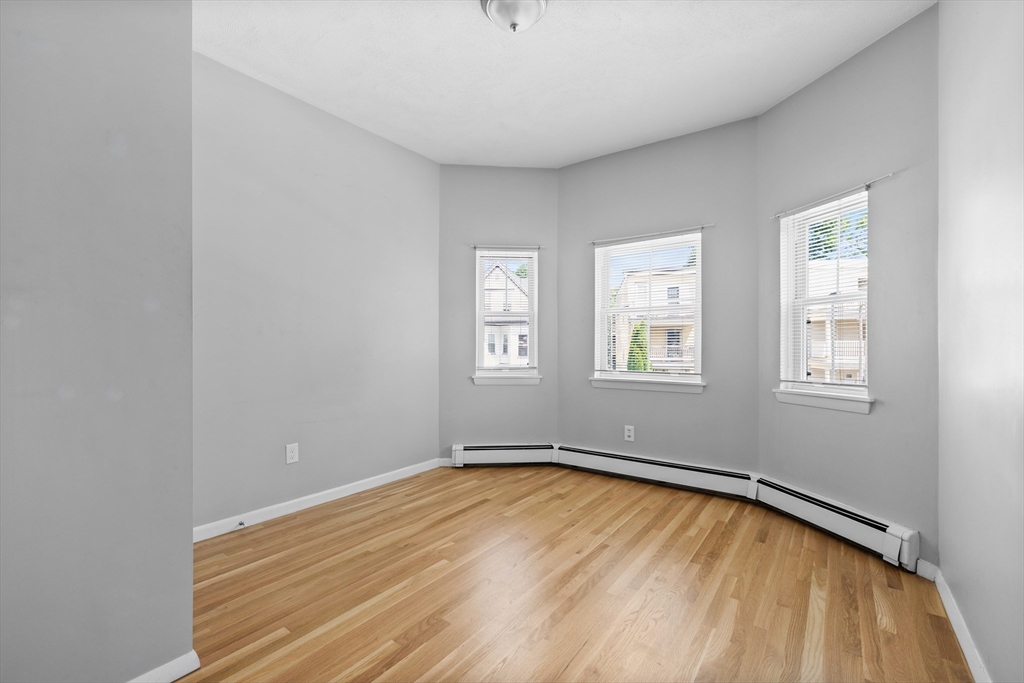 34 Edison Green, Dorchester